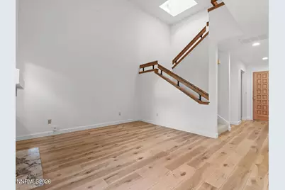 3170 Oakshire Court, Reno, NV 89509 - Photo 11
