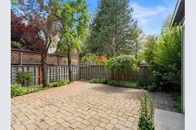 3170 Oakshire Court, Reno, NV 89509 - Photo 37
