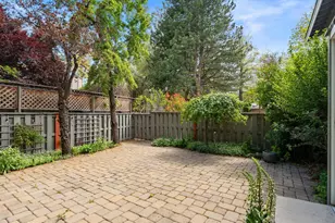 3170 Oakshire Ct, Reno, NV 89509 - Photo 37