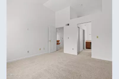 3170 Oakshire Court, Reno, NV 89509 - Photo 25
