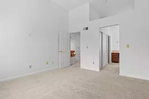 3170 Oakshire Ct, Reno, NV 89509 - Photo 25