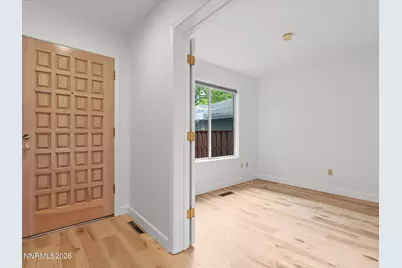 3170 Oakshire Court, Reno, NV 89509 - Photo 3