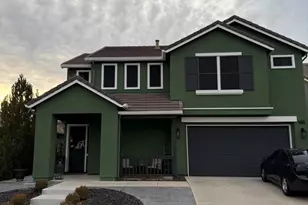 7215 Foxwood Ln, Sparks, NV 89436 - Photo 1