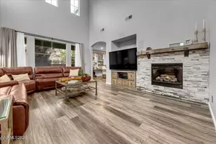7215 Foxwood Ln, Sparks, NV 89436 - Photo 5