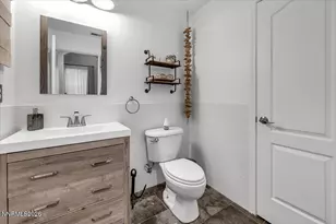7215 Foxwood Ln, Sparks, NV 89436 - Photo 37