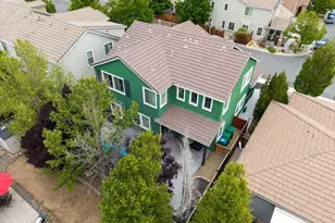 7215 Foxwood Ln, Sparks, NV 89436 - Photo 41