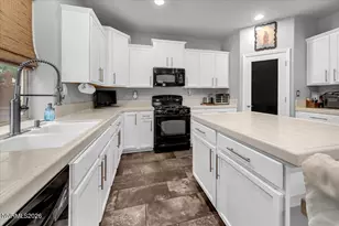 7215 Foxwood Ln, Sparks, NV 89436 - Photo 17