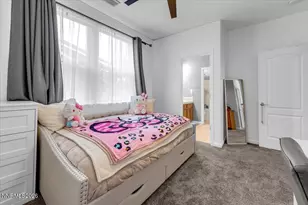 7215 Foxwood Ln, Sparks, NV 89436 - Photo 27