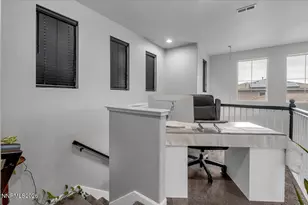 7215 Foxwood Ln, Sparks, NV 89436 - Photo 33