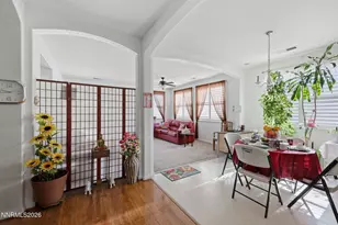 1753 Trek Trail, Reno, NV 89521 - Photo 7