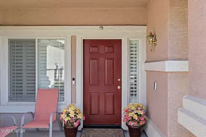 1753 Trek Trail, Reno, NV 89521 - Photo 3