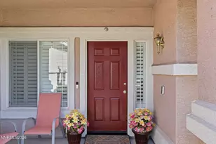 1753 Trek Trail, Reno, NV 89521 - Photo 3