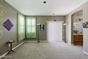 1753 Trek Trail, Reno, NV 89521 - Photo 15
