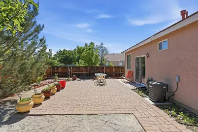 1753 Trek Trail, Reno, NV 89521 - Photo 25