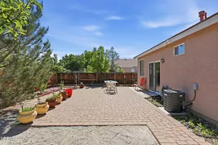 1753 Trek Trail, Reno, NV 89521 - Photo 25