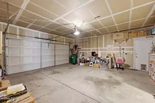 1753 Trek Trail, Reno, NV 89521 - Photo 23