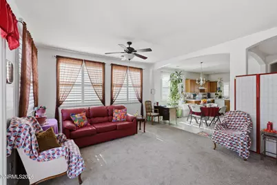 1753 Trek Trail, Reno, NV 89521 - Photo 5