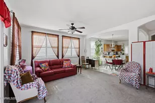1753 Trek Trail, Reno, NV 89521 - Photo 5