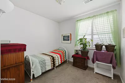1753 Trek Trail, Reno, NV 89521 - Photo 21