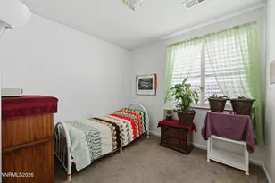 1753 Trek Trail, Reno, NV 89521 - Photo 21