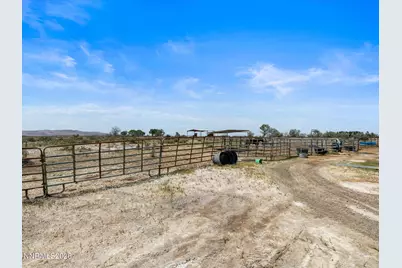 3180 Gwinn Marie Court, Fallon, NV 89406 - Photo 33