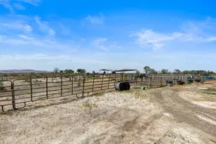 3180 Gwinn Marie Ct, Fallon, NV 89406 - Photo 33