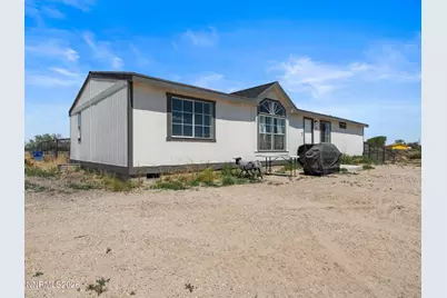 3180 Gwinn Marie Court, Fallon, NV 89406 - Photo 1