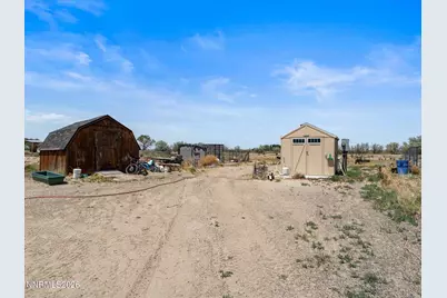 3180 Gwinn Marie Court, Fallon, NV 89406 - Photo 27
