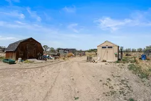 3180 Gwinn Marie Ct, Fallon, NV 89406 - Photo 27