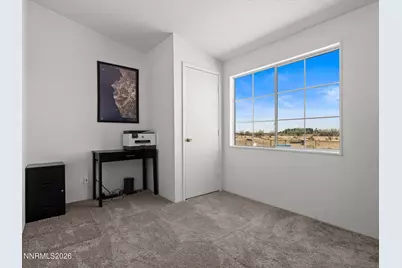 3180 Gwinn Marie Court, Fallon, NV 89406 - Photo 23