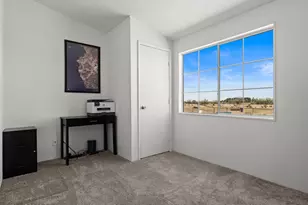 3180 Gwinn Marie Ct, Fallon, NV 89406 - Photo 23