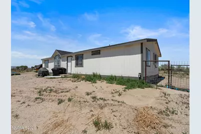 3180 Gwinn Marie Court, Fallon, NV 89406 - Photo 39