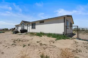 3180 Gwinn Marie Ct, Fallon, NV 89406 - Photo 39