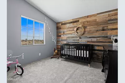 3180 Gwinn Marie Court, Fallon, NV 89406 - Photo 21