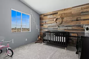 3180 Gwinn Marie Ct, Fallon, NV 89406 - Photo 21
