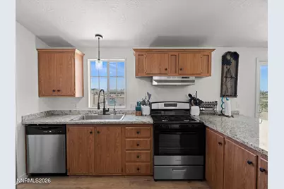 3180 Gwinn Marie Court, Fallon, NV 89406 - Photo 13