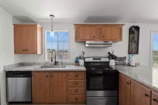 3180 Gwinn Marie Ct, Fallon, NV 89406 - Photo 13