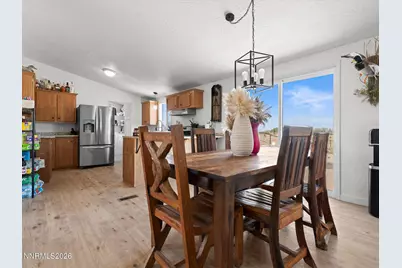 3180 Gwinn Marie Court, Fallon, NV 89406 - Photo 7