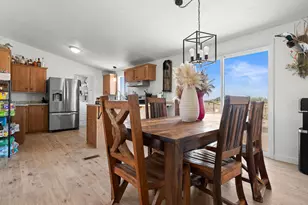 3180 Gwinn Marie Ct, Fallon, NV 89406 - Photo 7