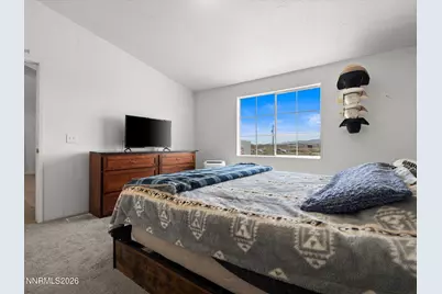 3180 Gwinn Marie Court, Fallon, NV 89406 - Photo 15