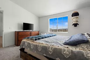 3180 Gwinn Marie Ct, Fallon, NV 89406 - Photo 15