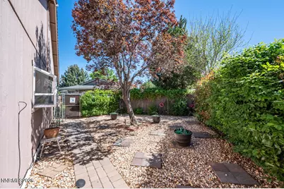 1920 Figoni Ranch Road, Sparks, NV 89434 - Photo 39