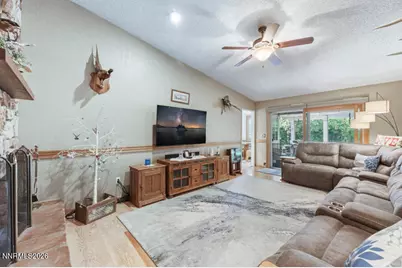 1920 Figoni Ranch Road, Sparks, NV 89434 - Photo 21