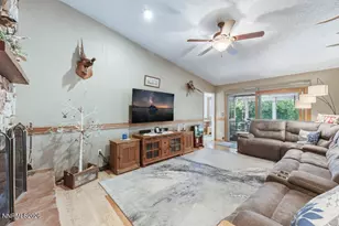 1920 Figoni Ranch Rd, Sparks, NV 89434 - Photo 21