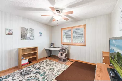 1920 Figoni Ranch Road, Sparks, NV 89434 - Photo 27