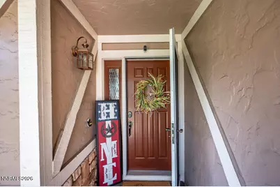 1920 Figoni Ranch Road, Sparks, NV 89434 - Photo 7