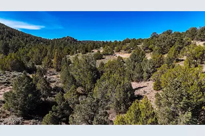 2120 Castle Peak Road, Reno, NV 89521 - Photo 35