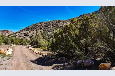 2120 Castle Peak Road, Reno, NV 89521 - Photo 41
