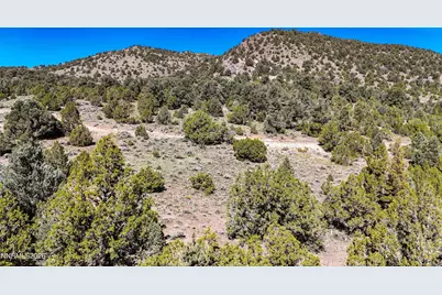 2120 Castle Peak Road, Reno, NV 89521 - Photo 33
