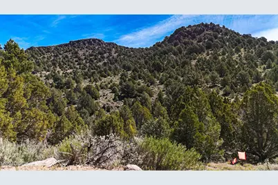 2120 Castle Peak Road, Reno, NV 89521 - Photo 21
